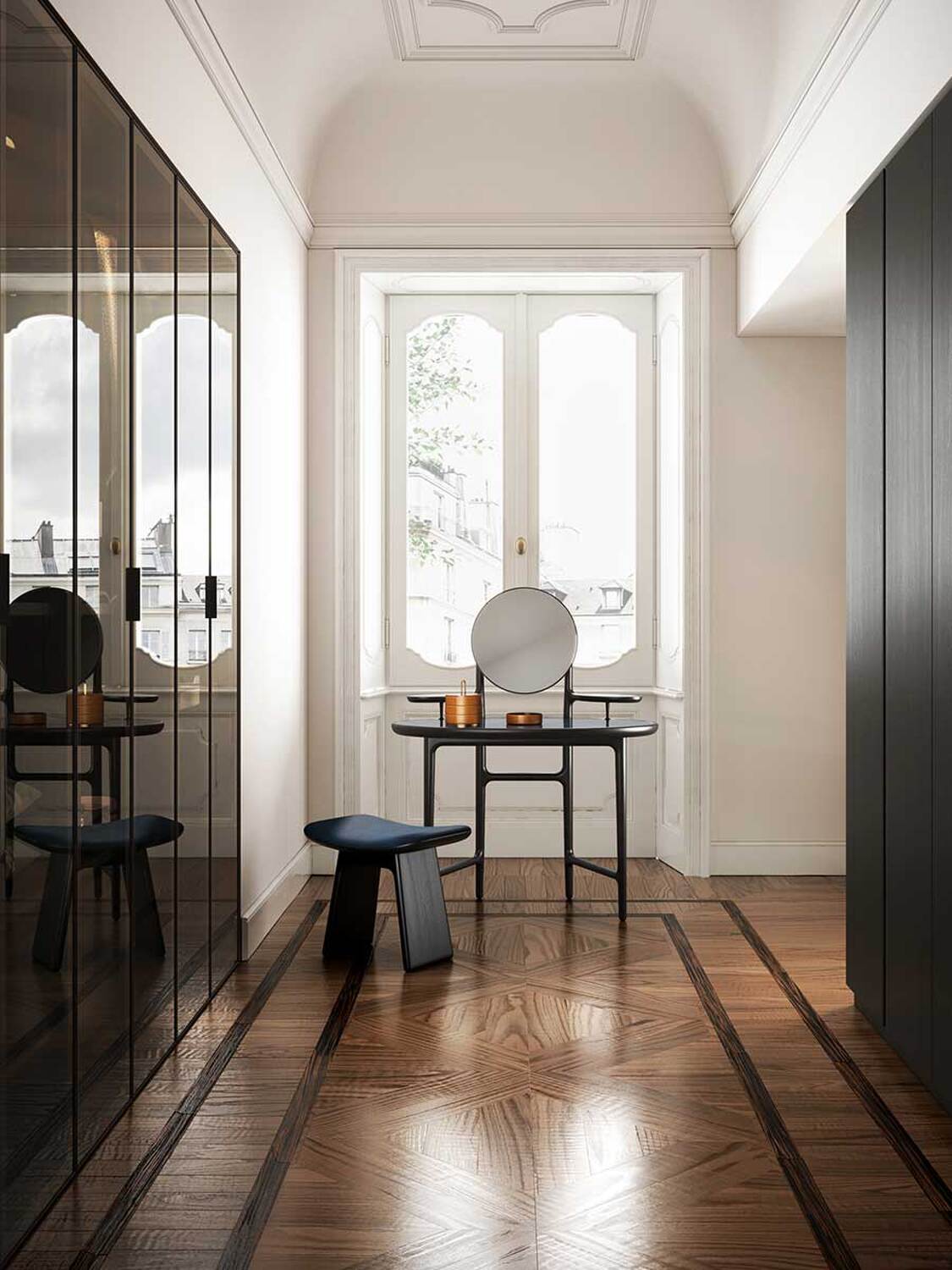 01 duo vanity desk 01 duo vanity desk