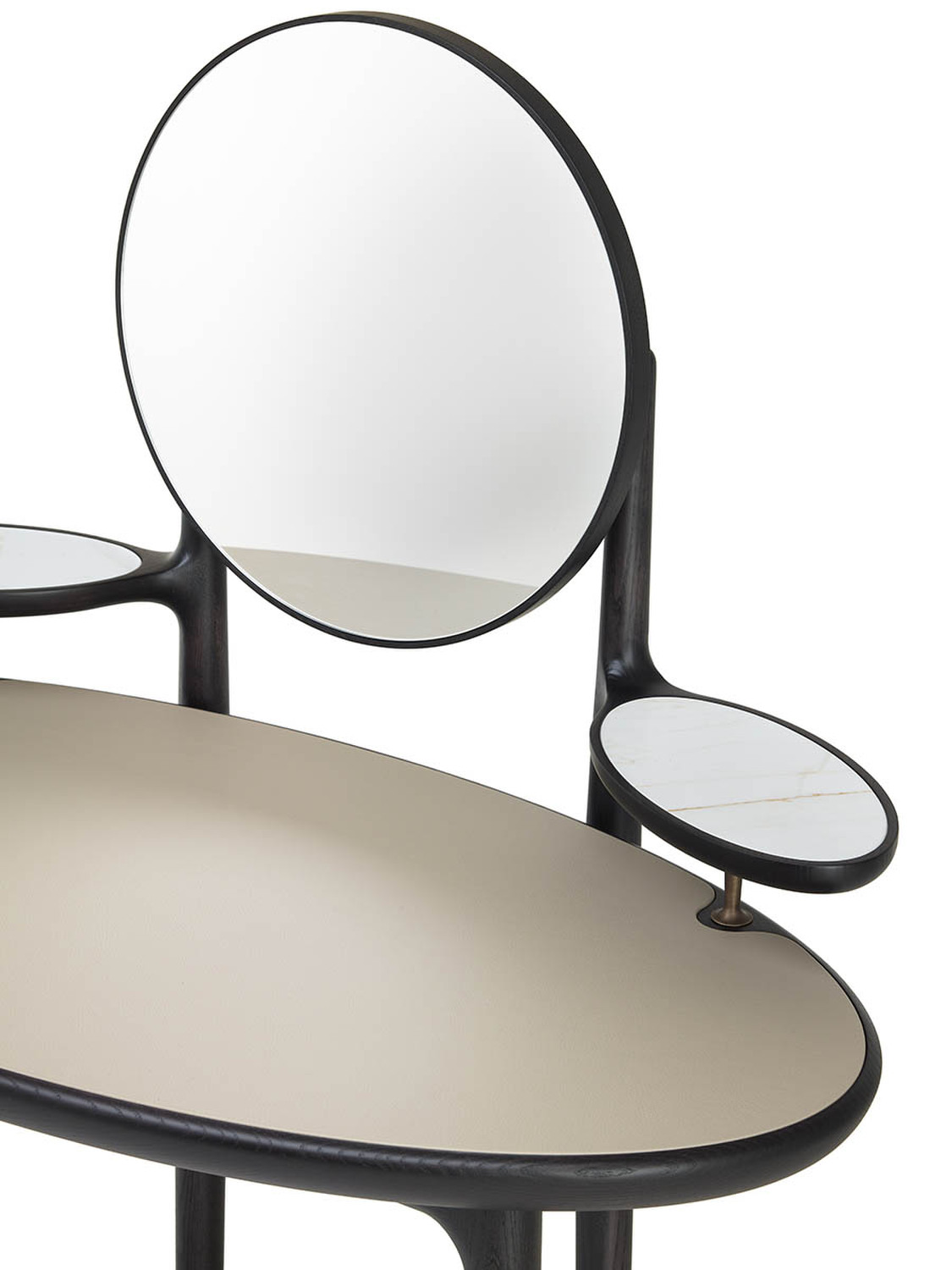 08 duo vanity desk 08 duo vanity desk