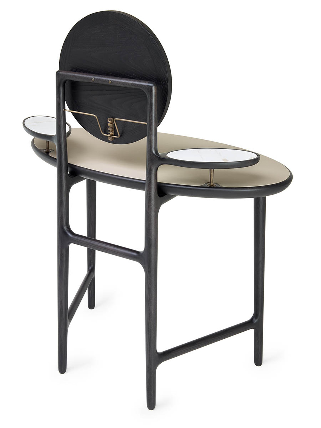 10 duo vanity desk 10 duo vanity desk