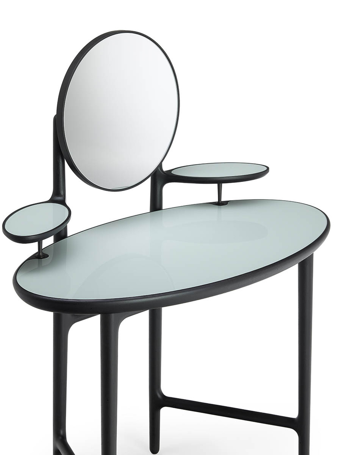 12 duo vanity desk 12 duo vanity desk