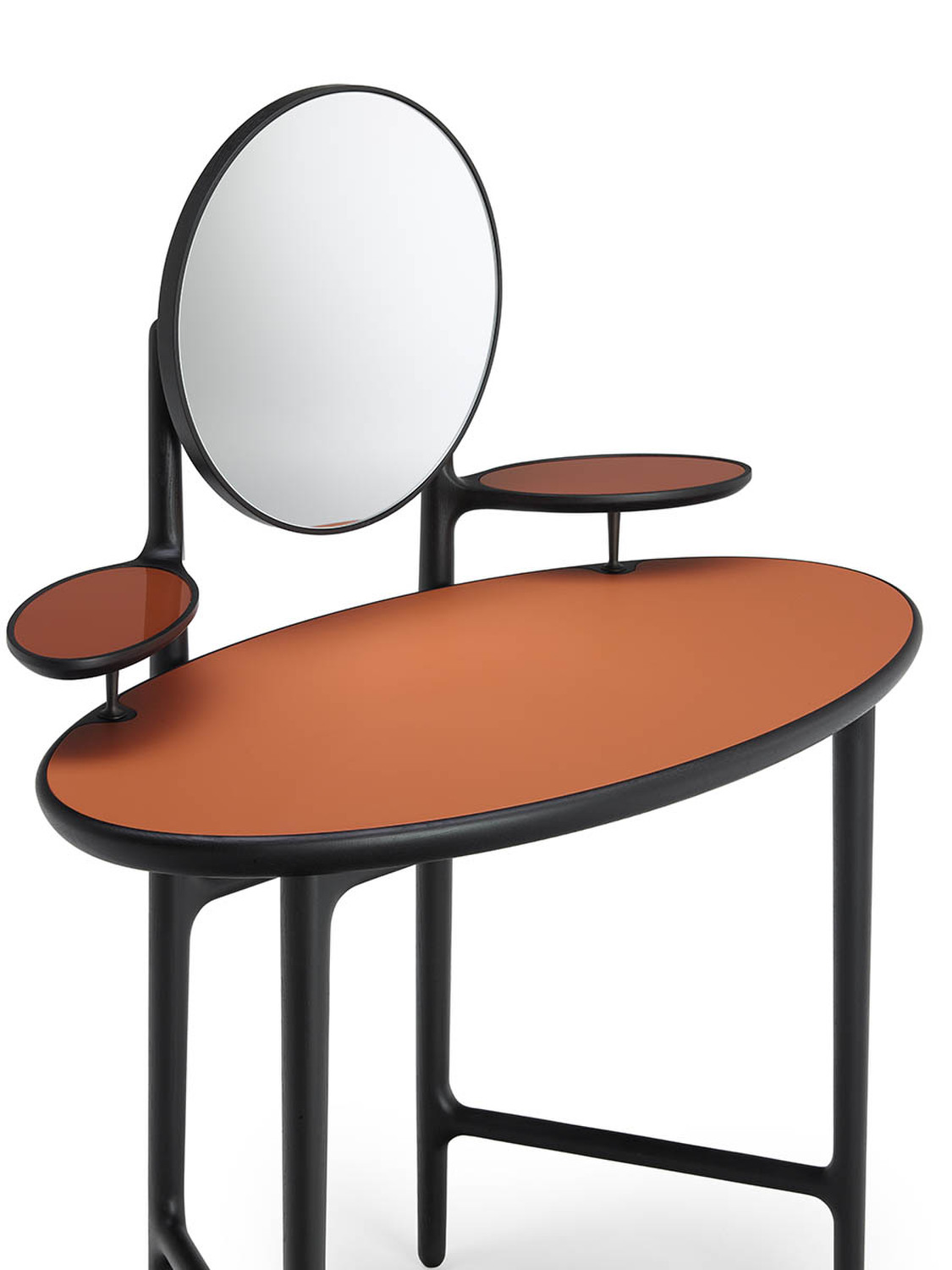 13 duo vanity desk 13 duo vanity desk