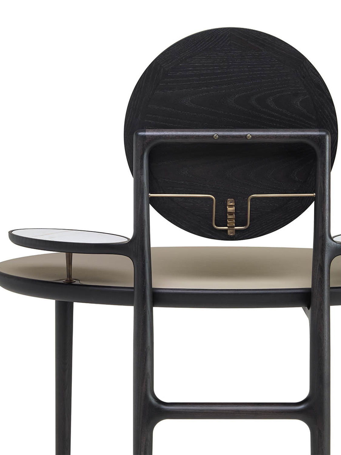 14 duo vanity desk 14 duo vanity desk