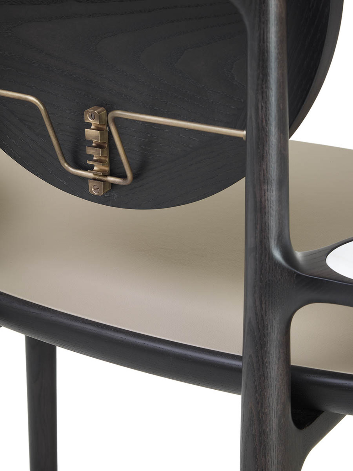 15 duo vanity desk 15 duo vanity desk