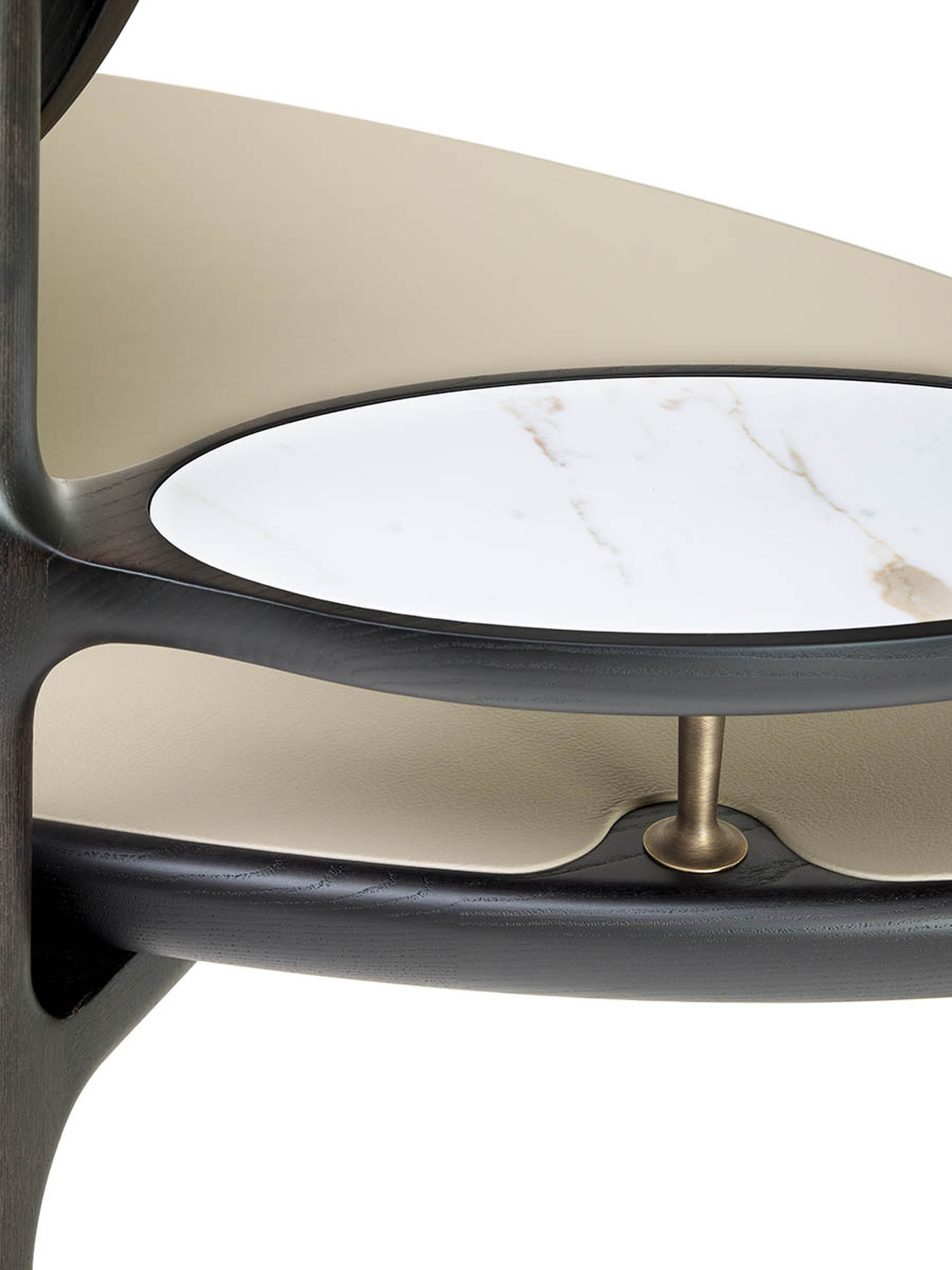 16 duo vanity desk 16 duo vanity desk