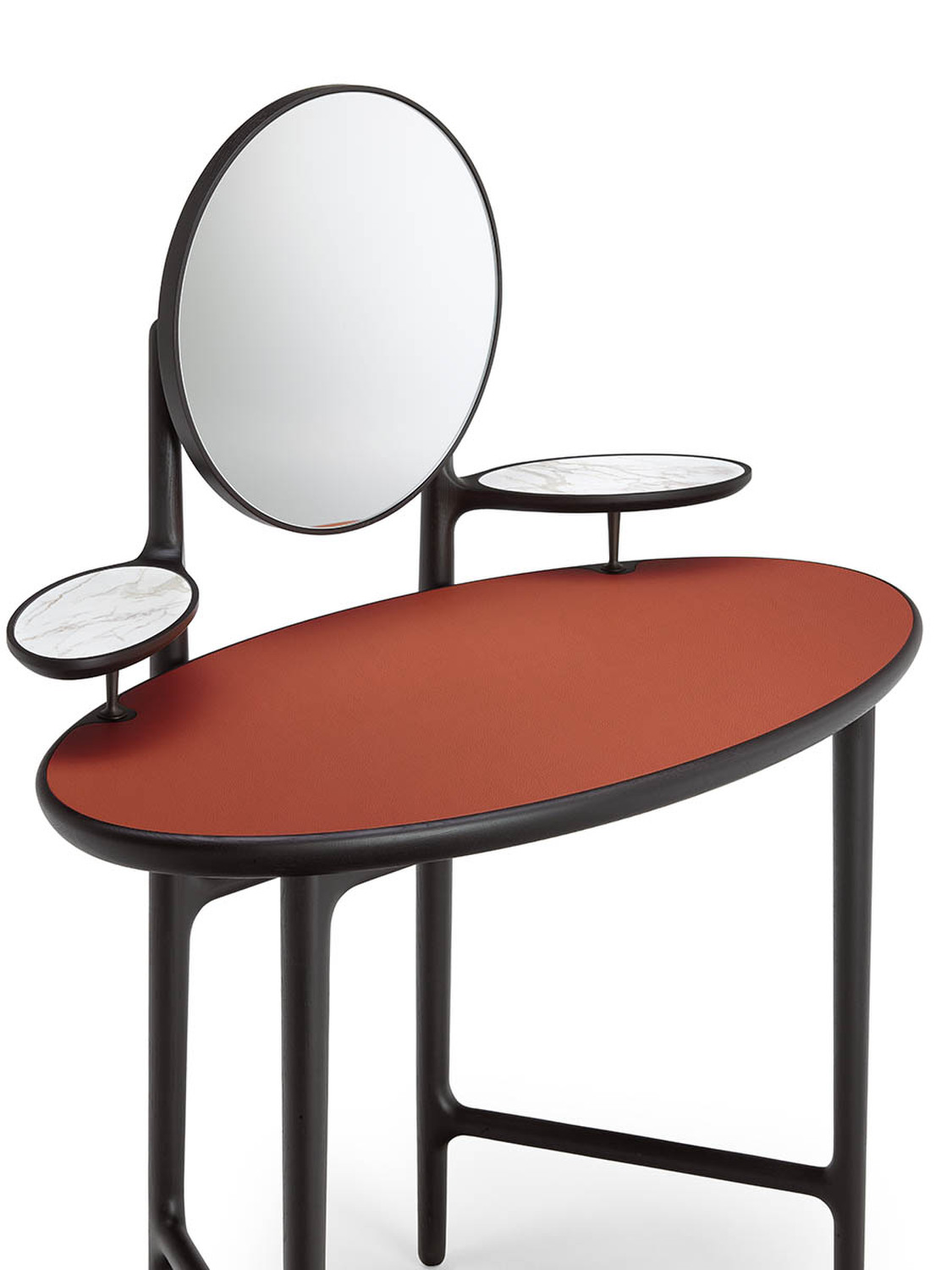 17 duo vanity desk 17 duo vanity desk