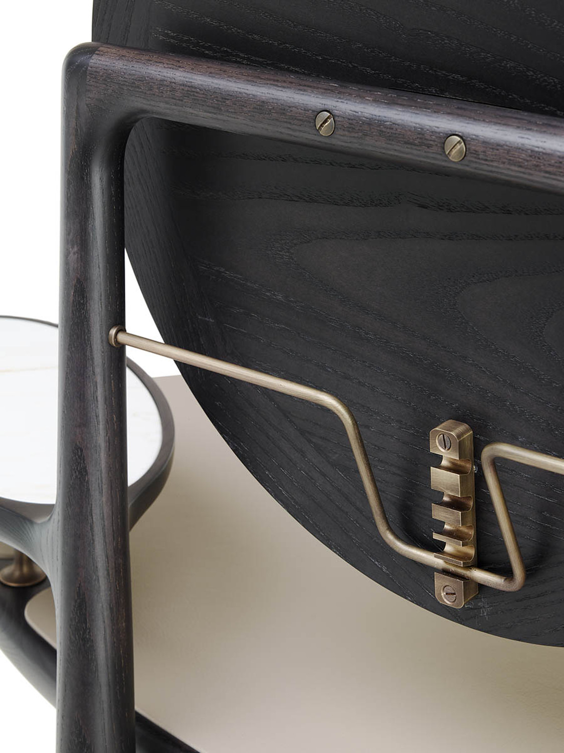 18 duo vanity desk 18 duo vanity desk