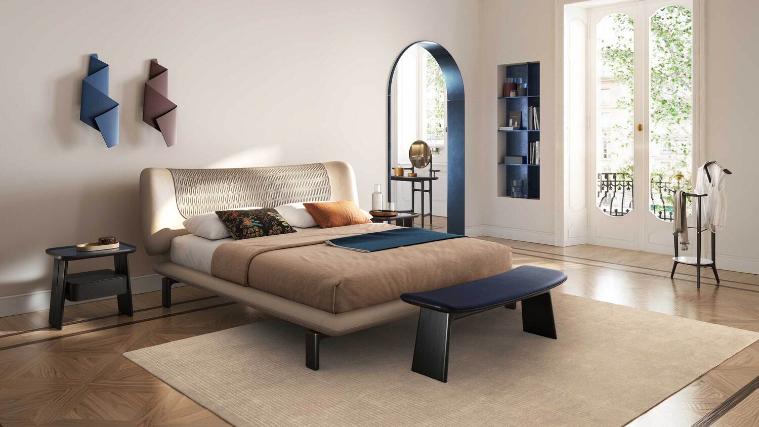 01 duo vanity desk 01 duo vanity desk