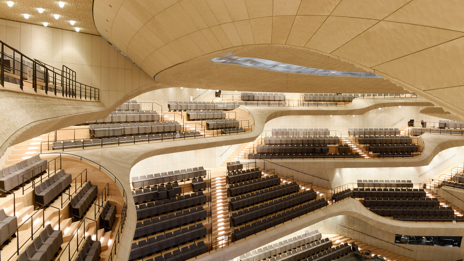 01 elbphilarmonie 01 elbphilarmonie