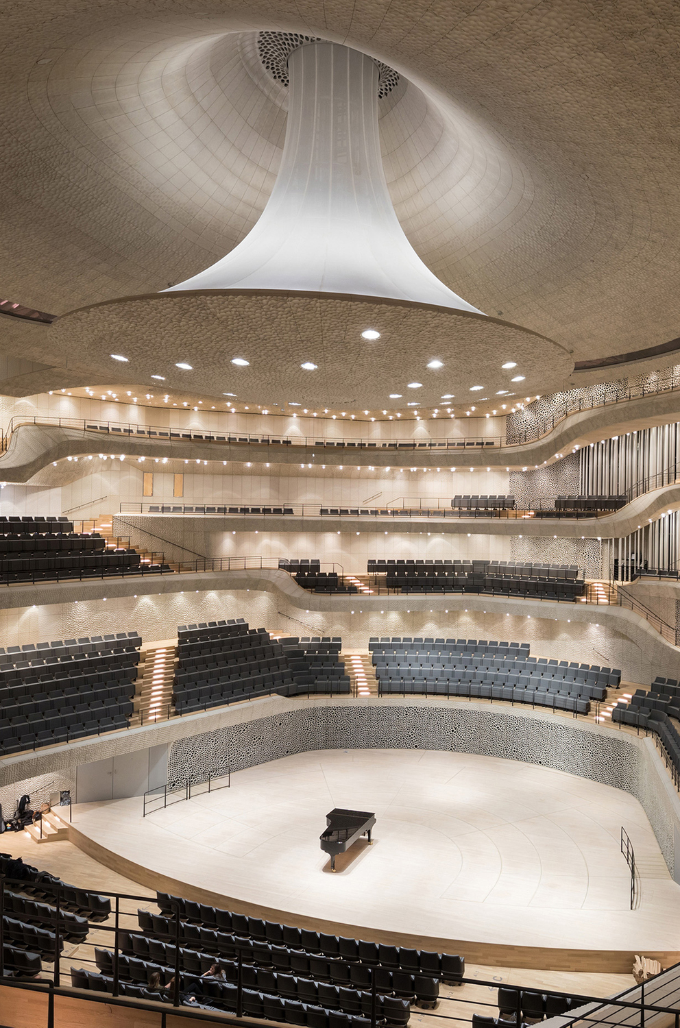 02 elbphilarmonie 02 elbphilarmonie