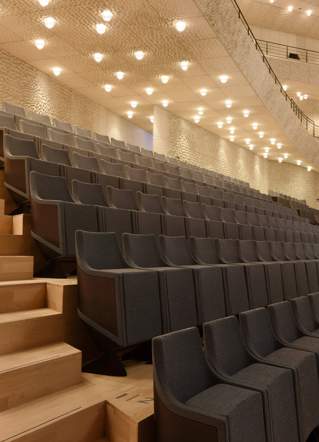 03 elbphilarmonie 03 elbphilarmonie