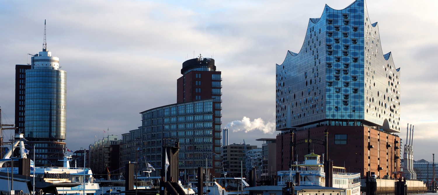 ESTERNO elbphilarmonie ESTERNO elbphilarmonie