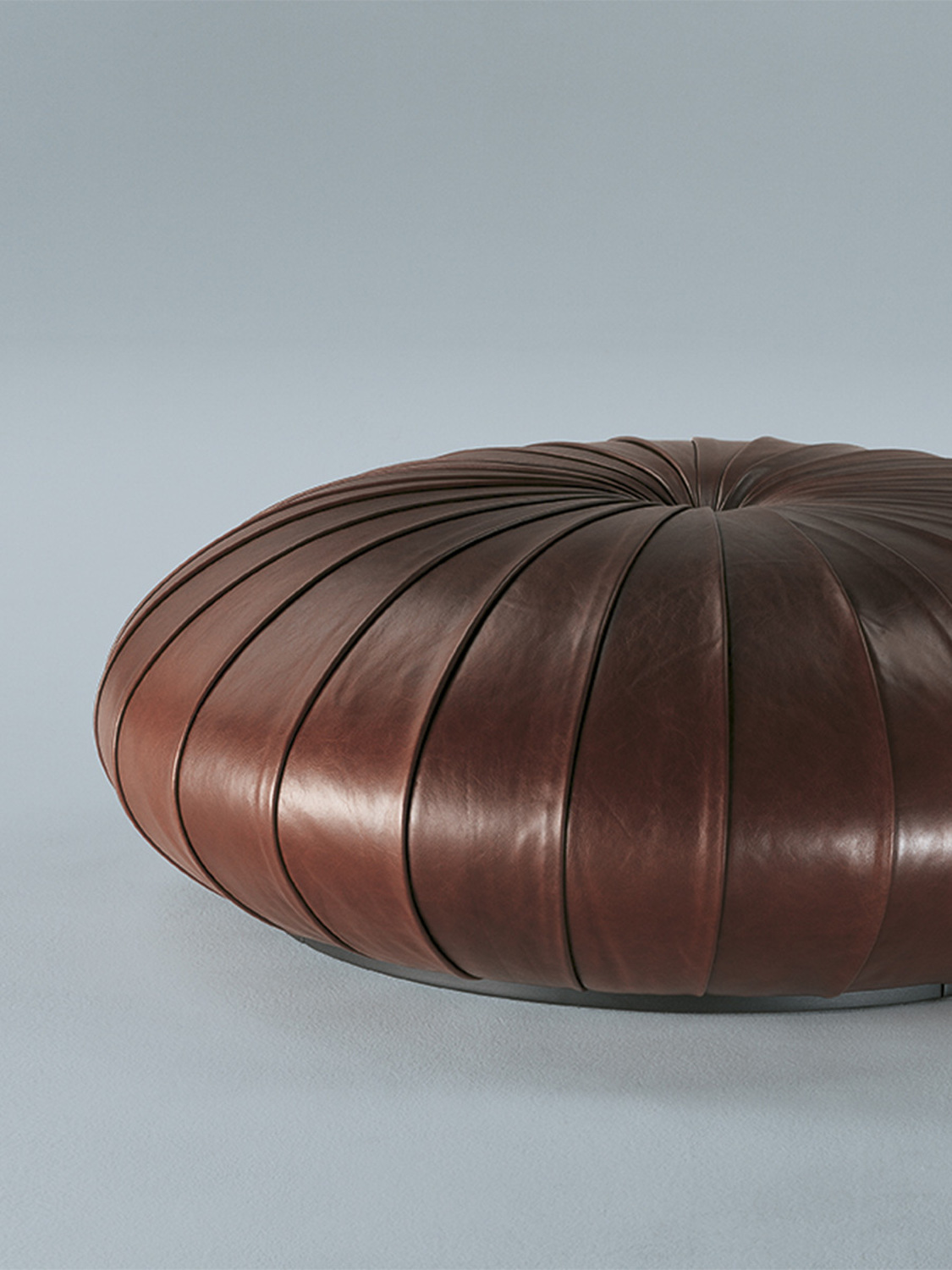 02 esedra ottoman 02 esedra ottoman