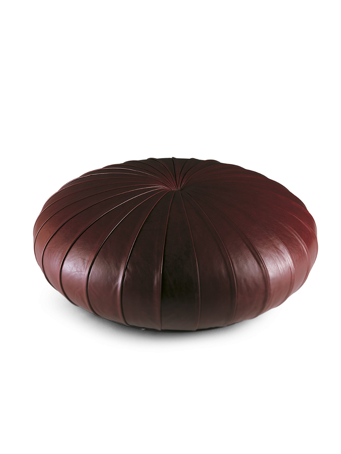 03 esedra ottoman 03 esedra ottoman