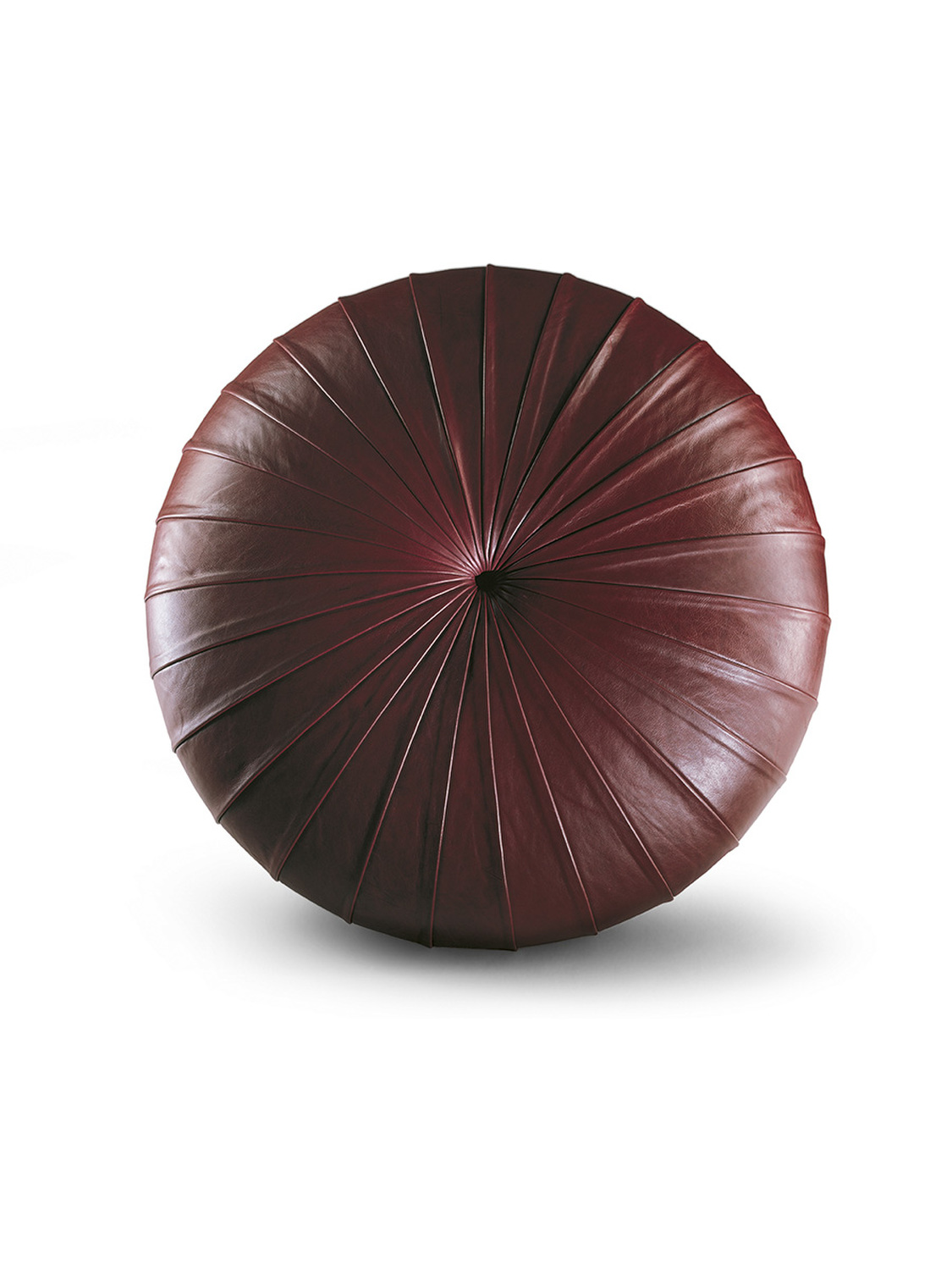 04 esedra ottoman 04 esedra ottoman