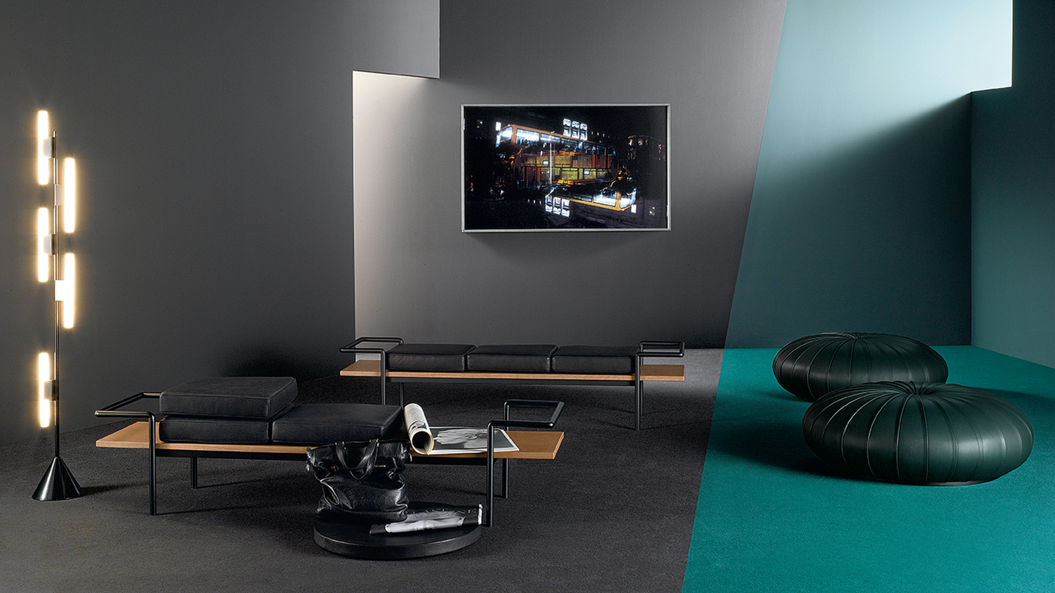 02 esedra ottoman 02 esedra ottoman