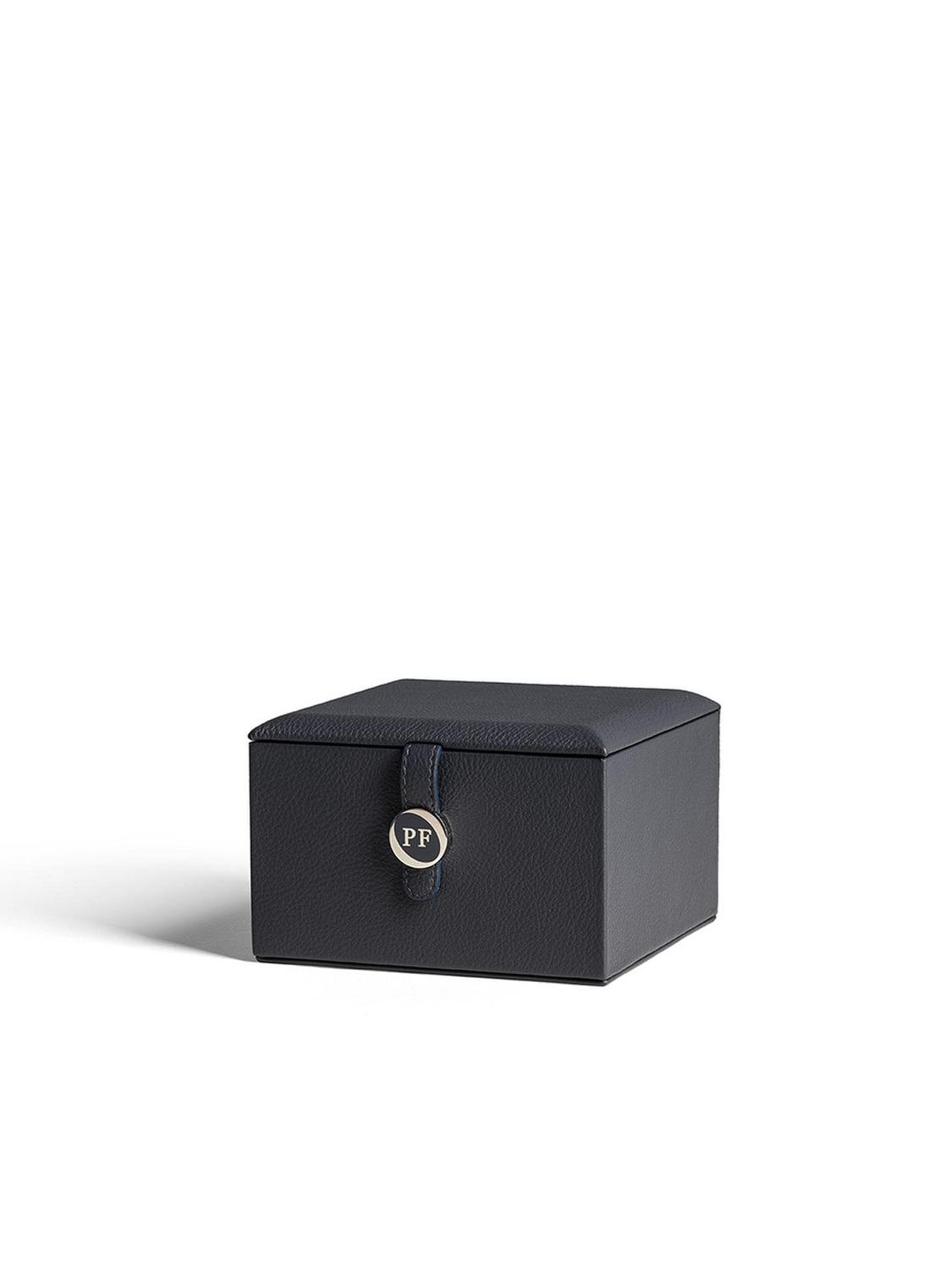 09 fascination leather box 09 fascination leather box