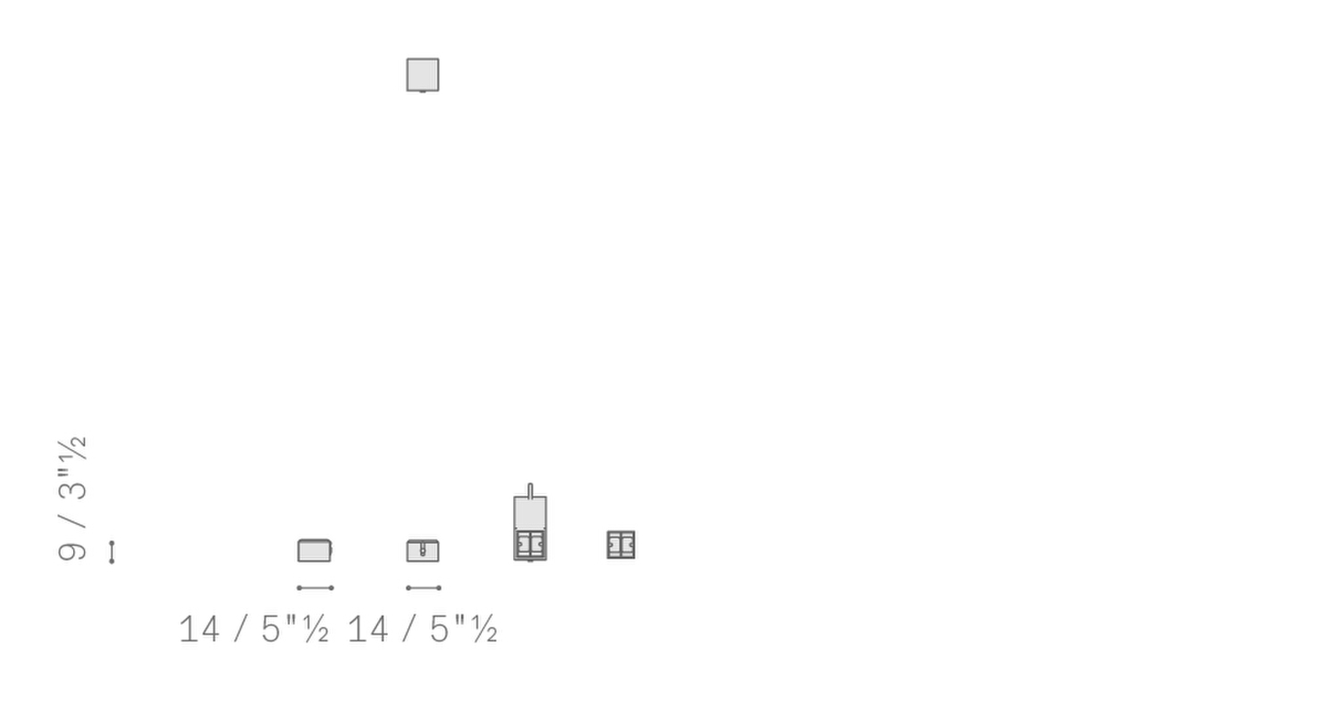 01 fascination leather box 5514300 01 fascination leather box 5514300