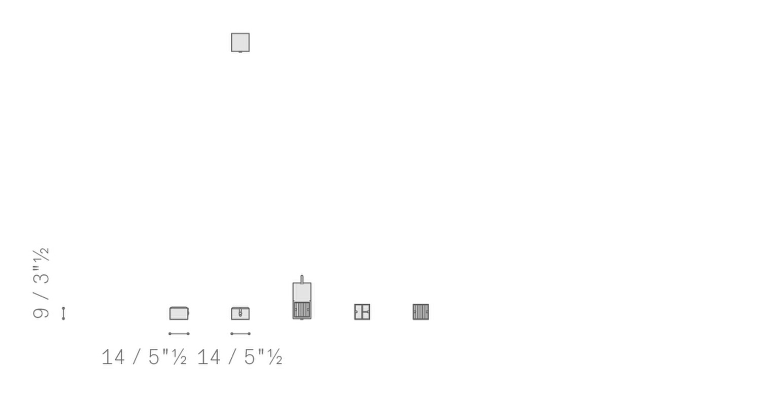 03 fascination leather box 5514320 03 fascination leather box 5514320