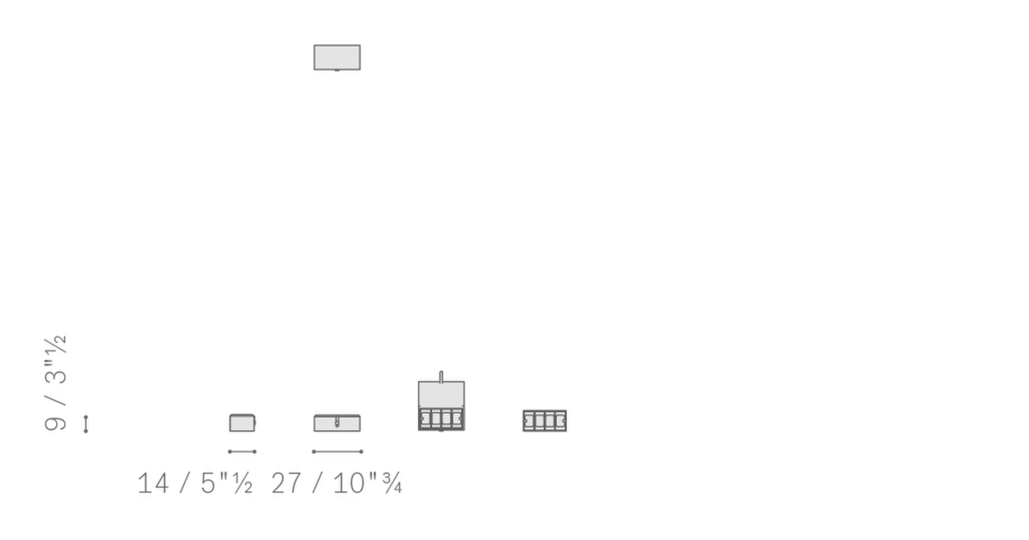 04 fascination leather box 5514310 04 fascination leather box 5514310