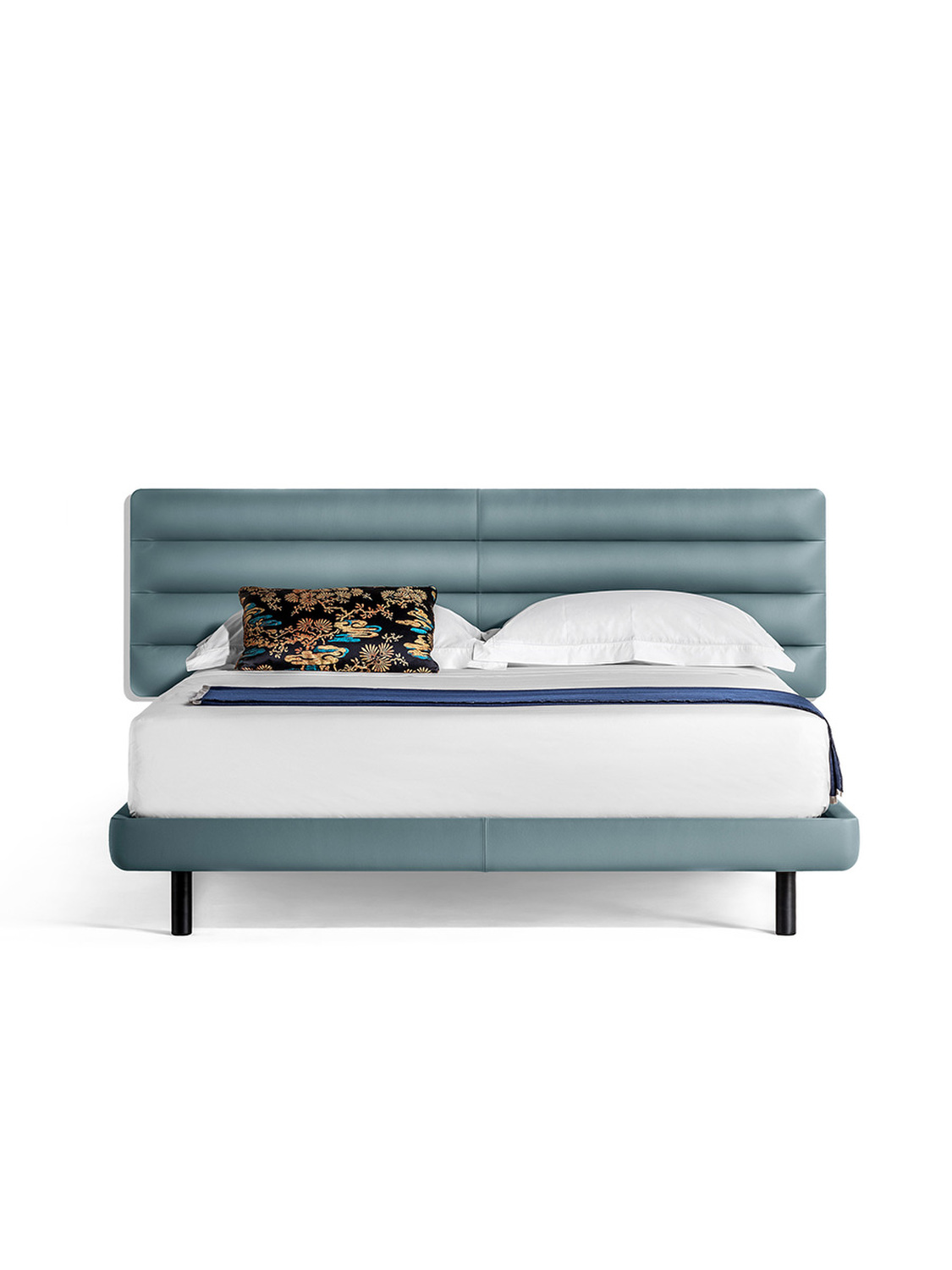 01 ferdinandea bed 01 ferdinandea bed