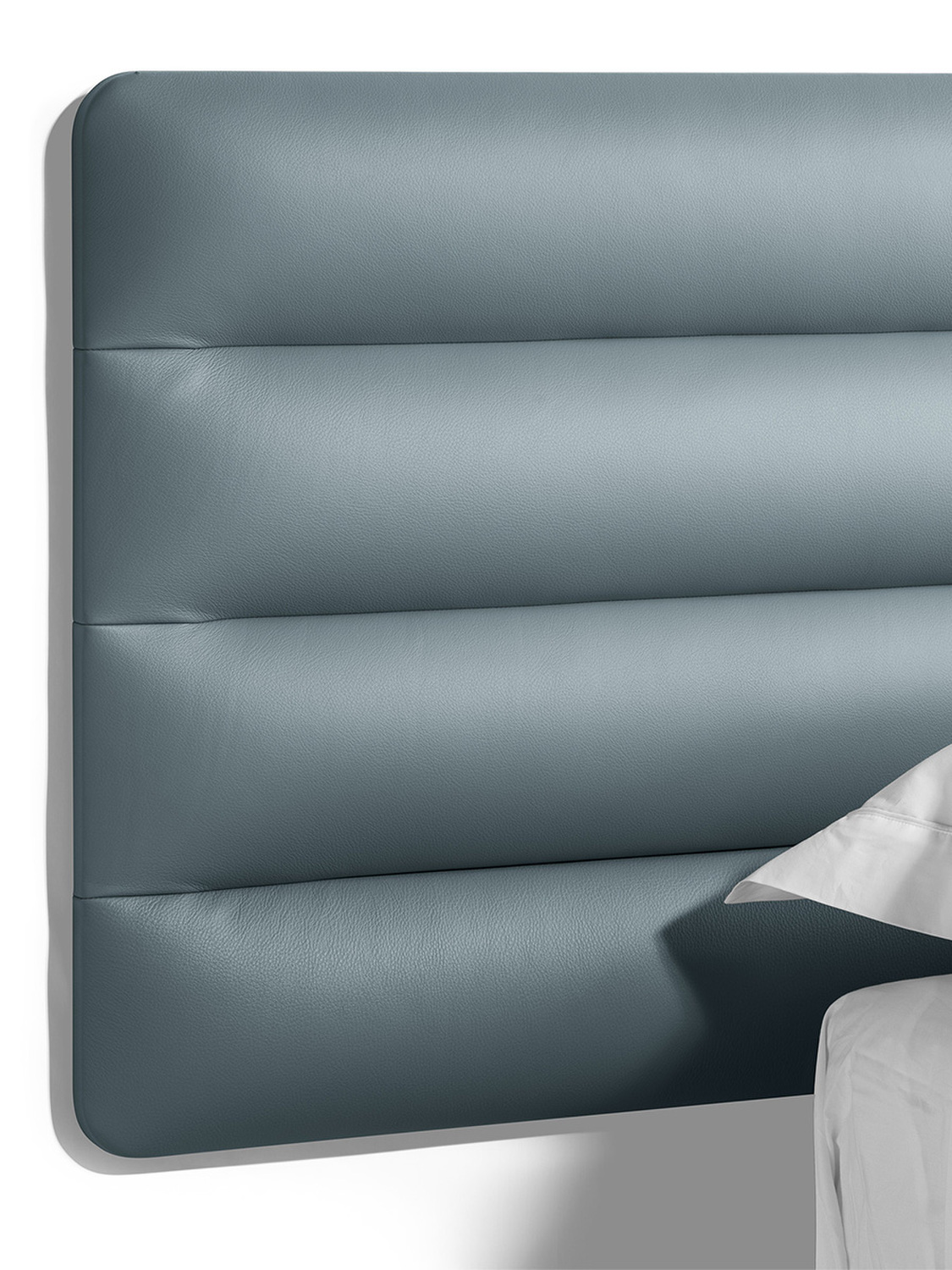 06 ferdinandea bed 06 ferdinandea bed