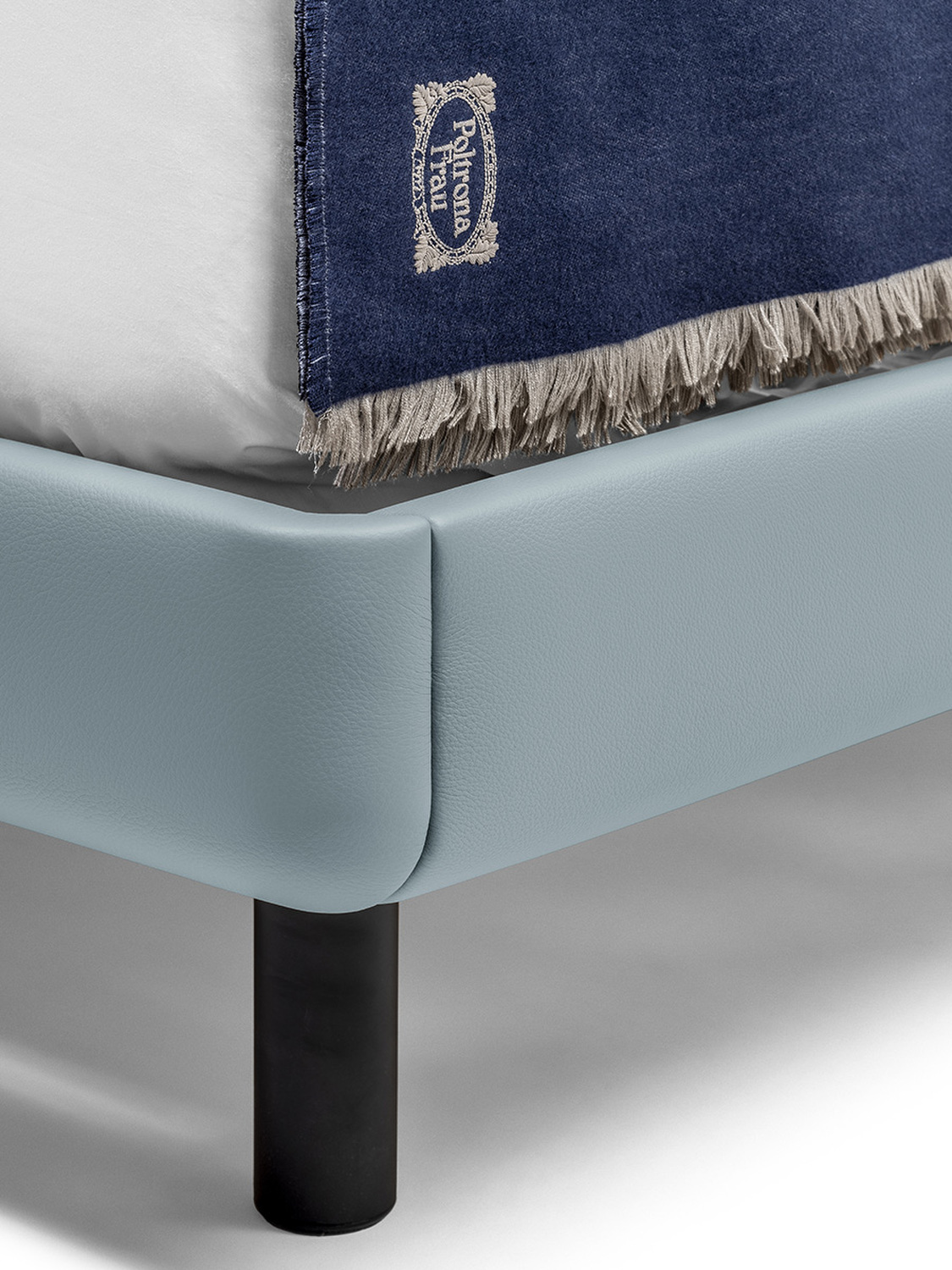 09 ferdinandea bed 09 ferdinandea bed