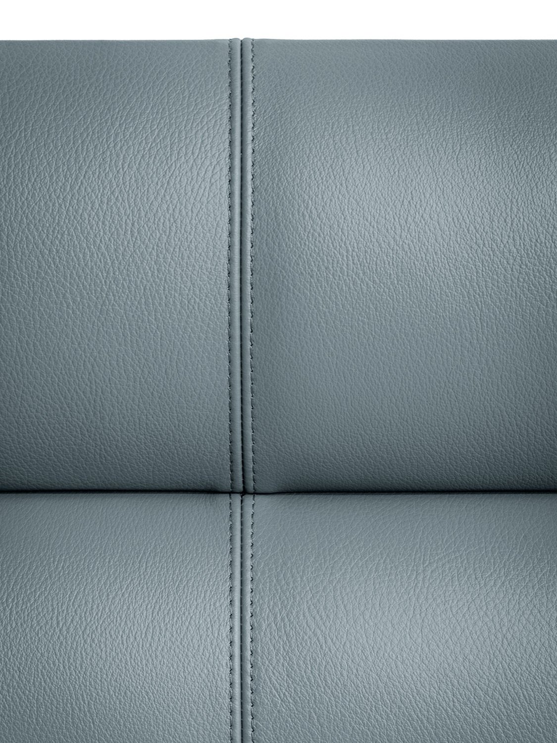 13 ferdinandea bed 13 ferdinandea bed