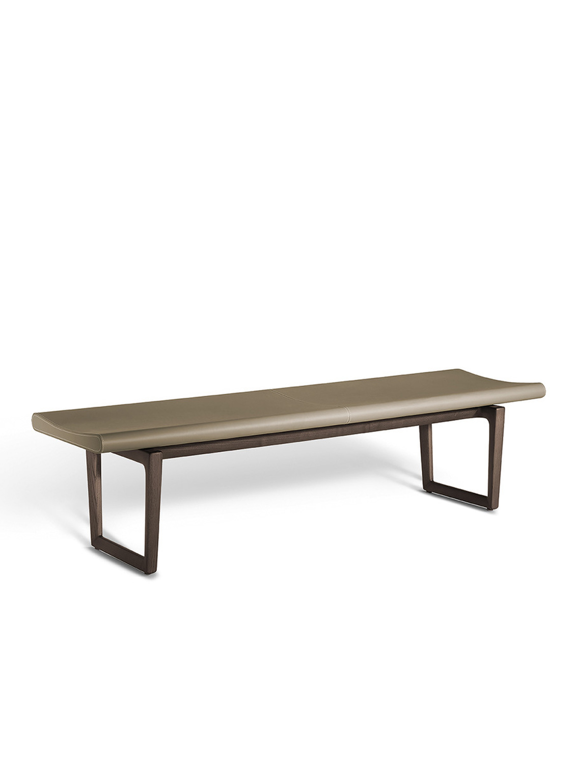 03 fidelio bench