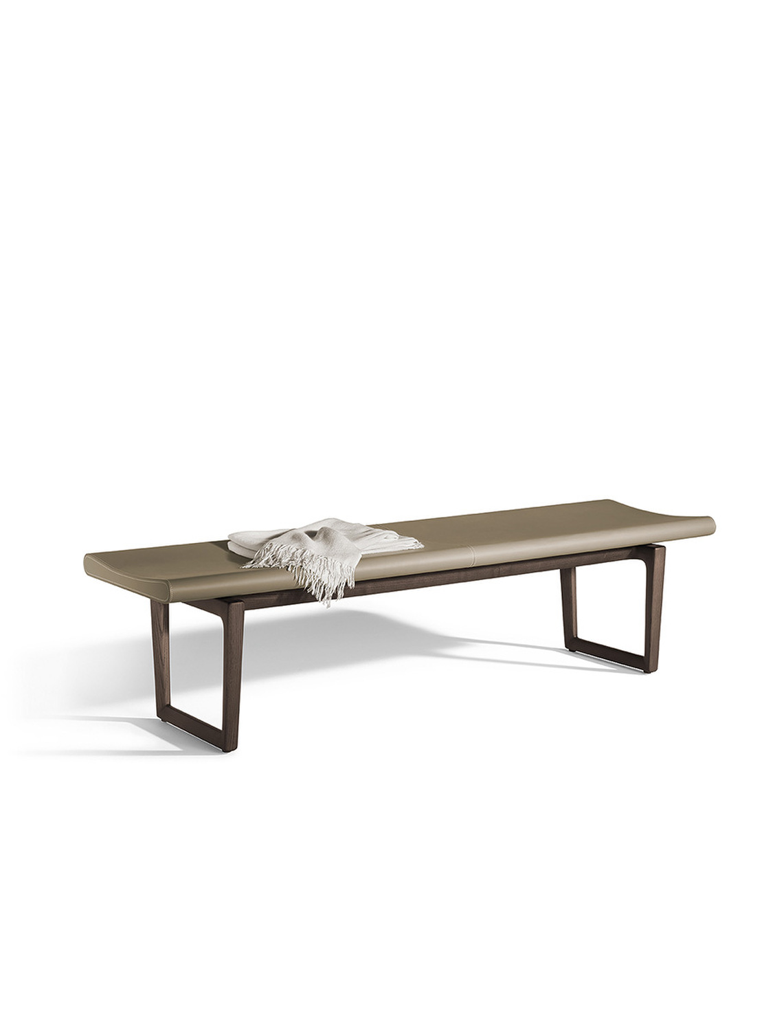 04 fidelio bench