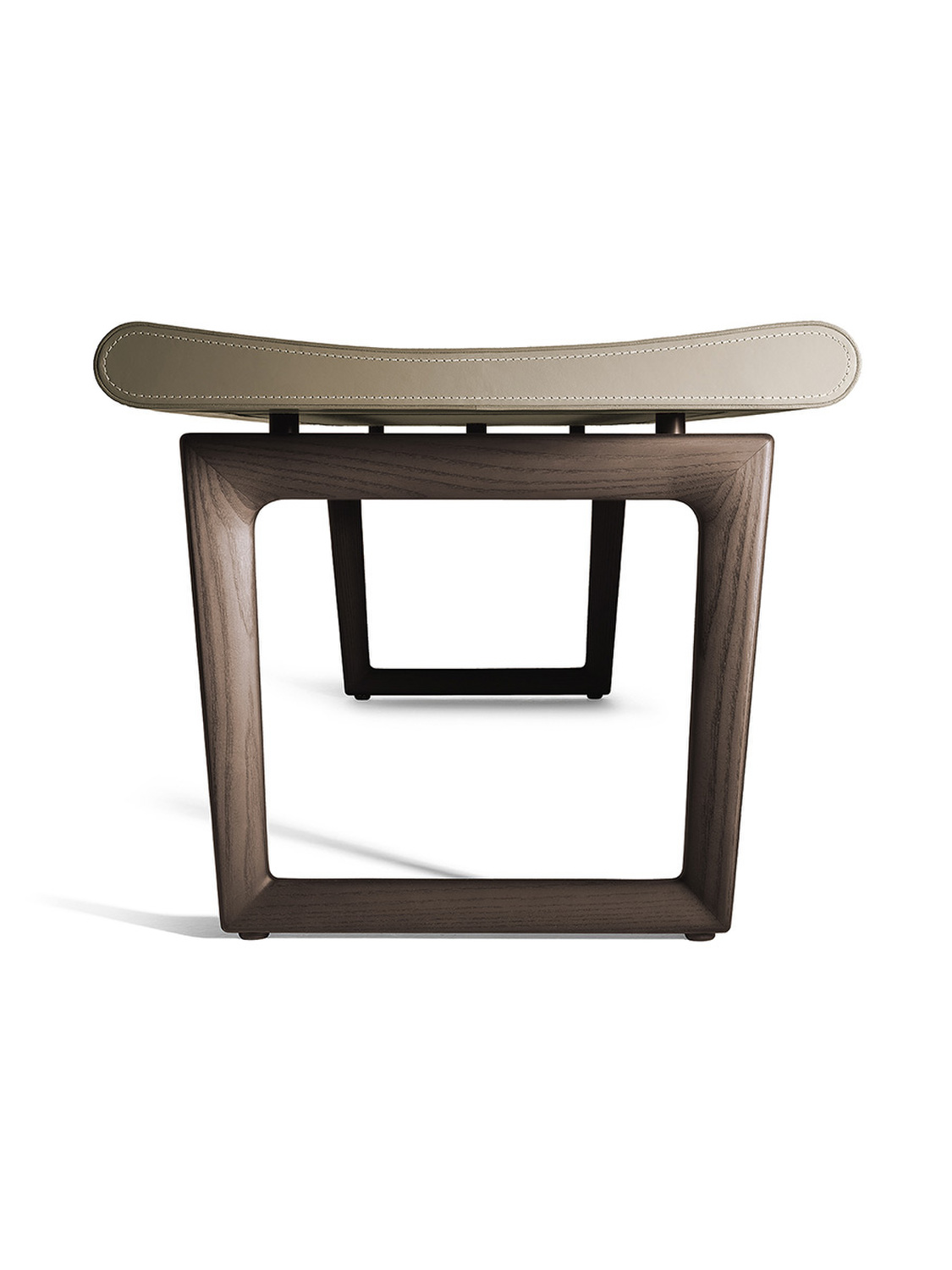 05 fidelio bench