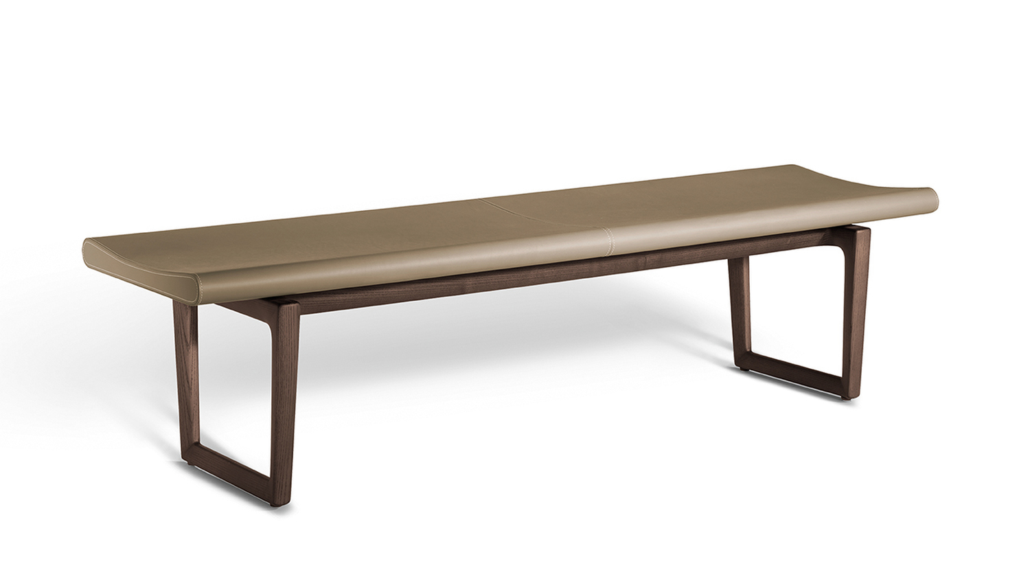 fidelio bench