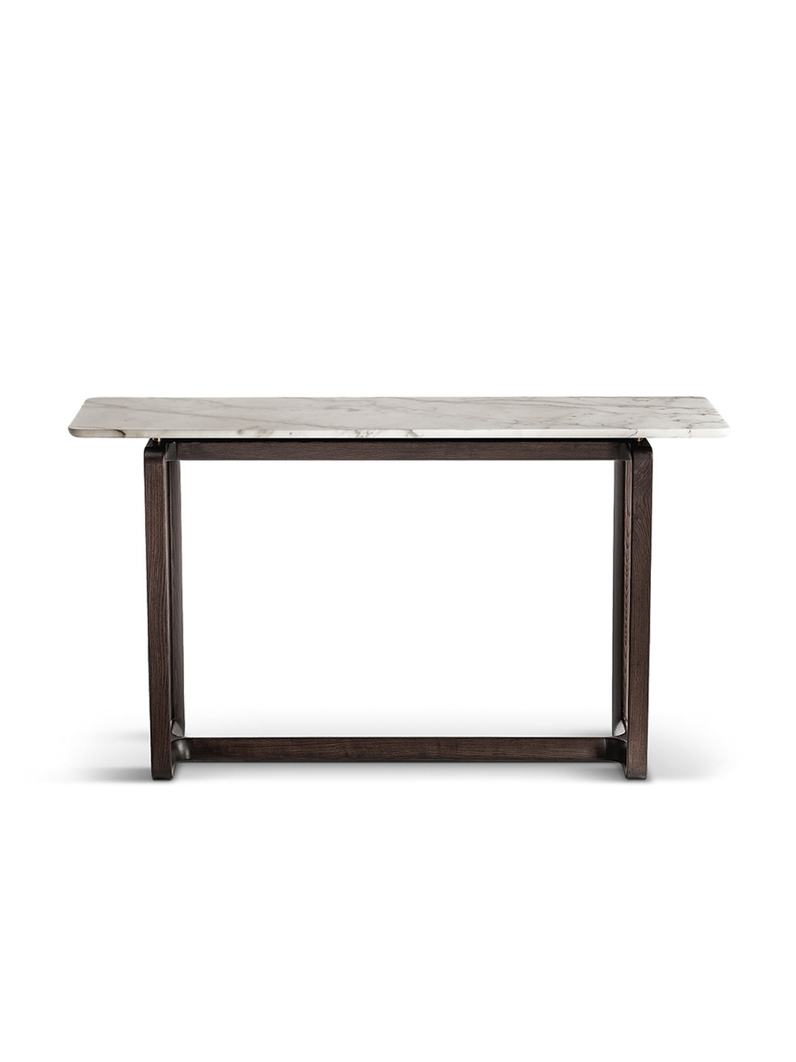 11 fidelio console 11 fidelio console