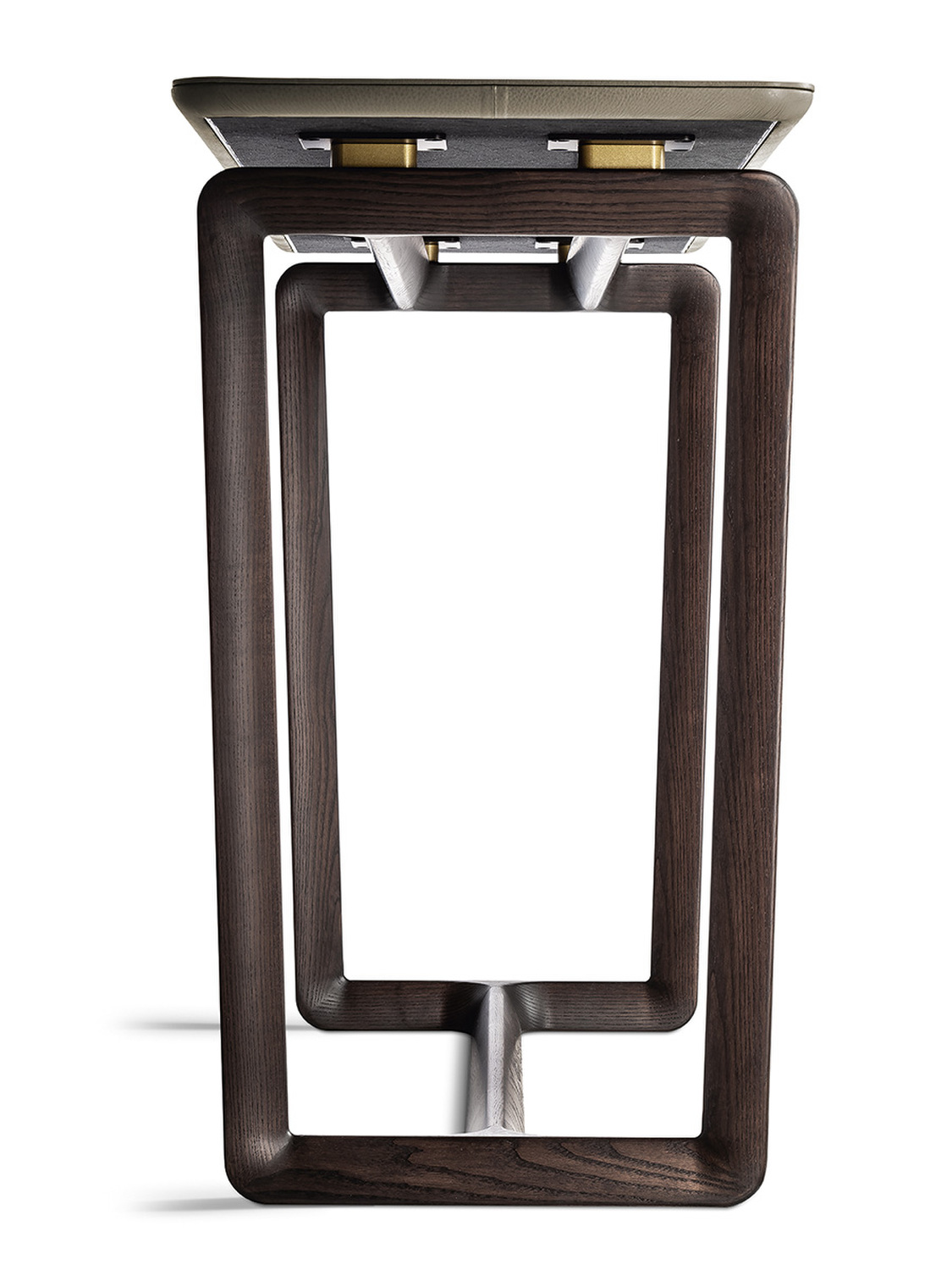 15 fidelio console 15 fidelio console