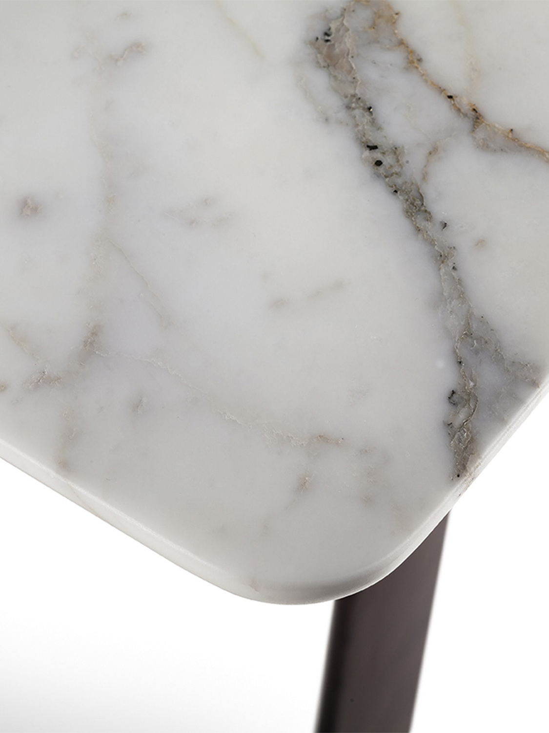 16 fidelio console 16 fidelio console