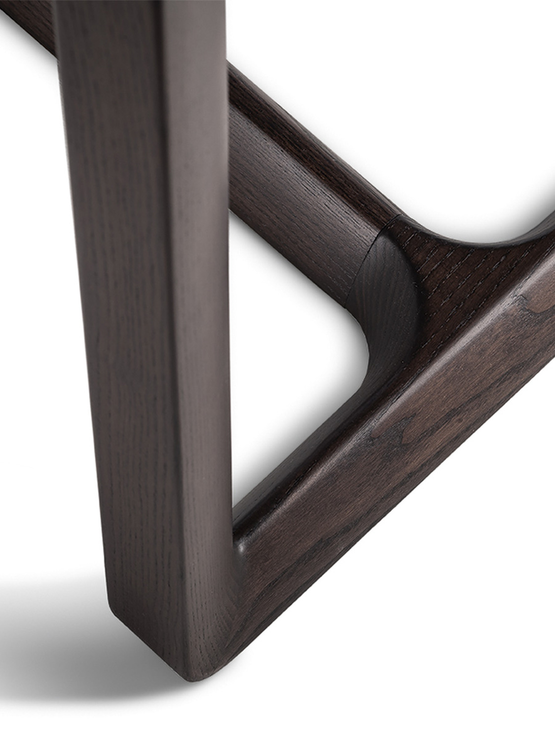 17 fidelio console 17 fidelio console