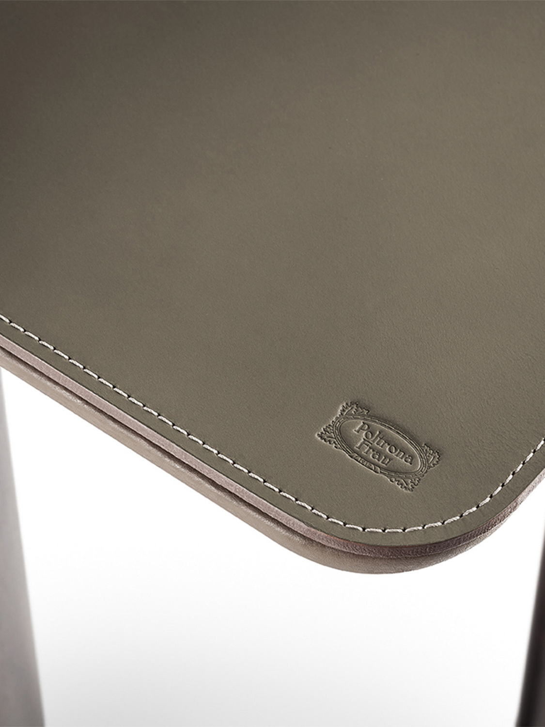 18 fidelio console 18 fidelio console