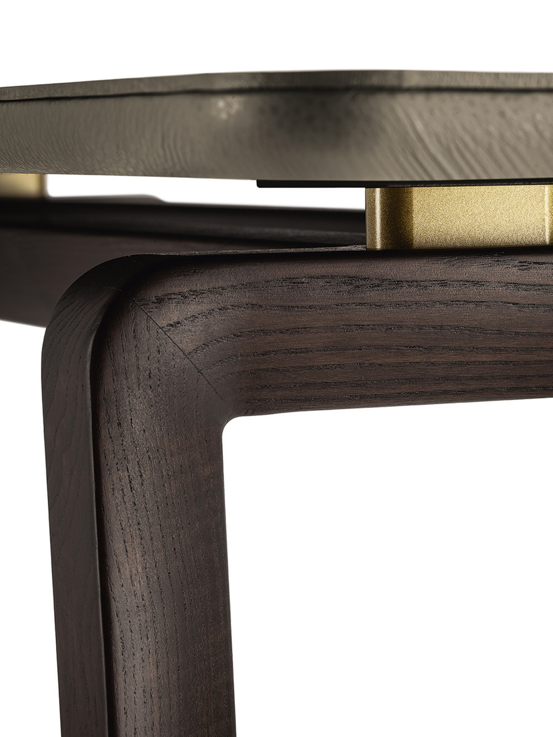 19 fidelio console 19 fidelio console