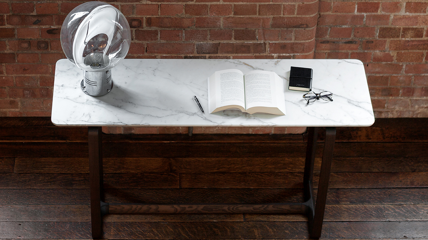 01 fidelio console 01 fidelio console