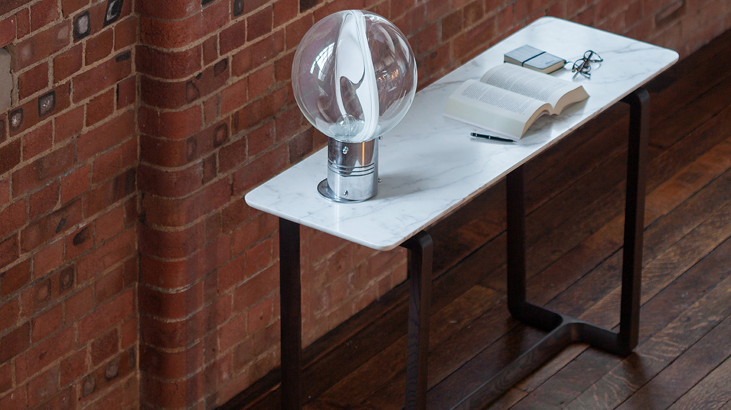 02 fidelio console 02 fidelio console