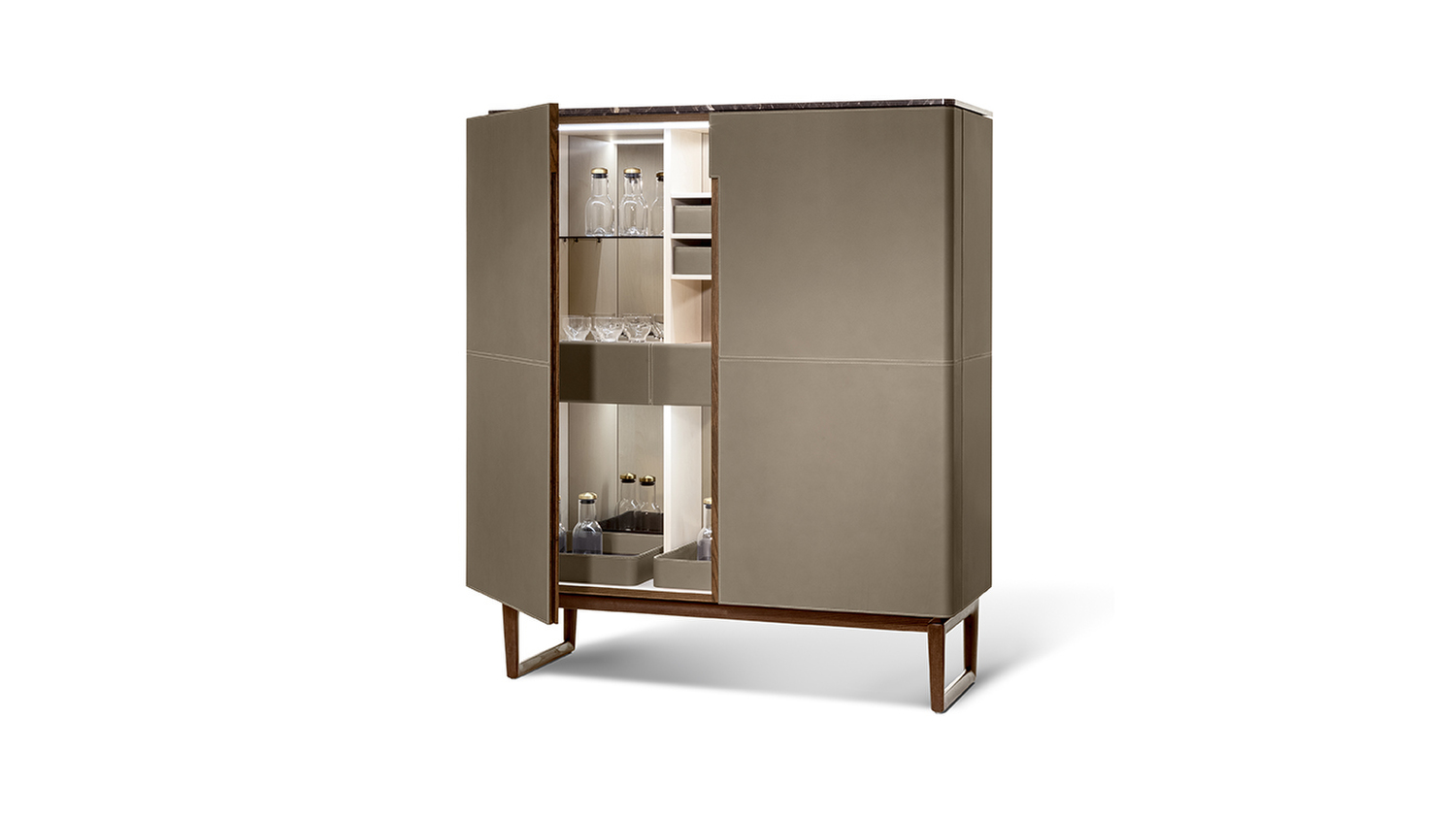 fidelio drinks cabinet fidelio drinks cabinet