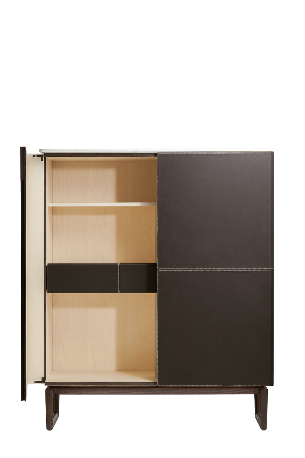 02 fidelio high cabinet