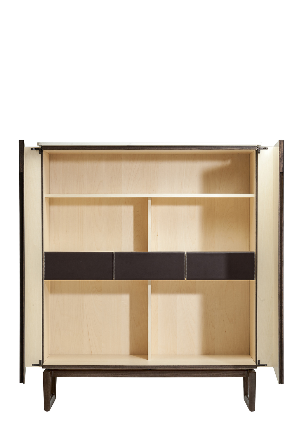 03 fidelio high cabinet