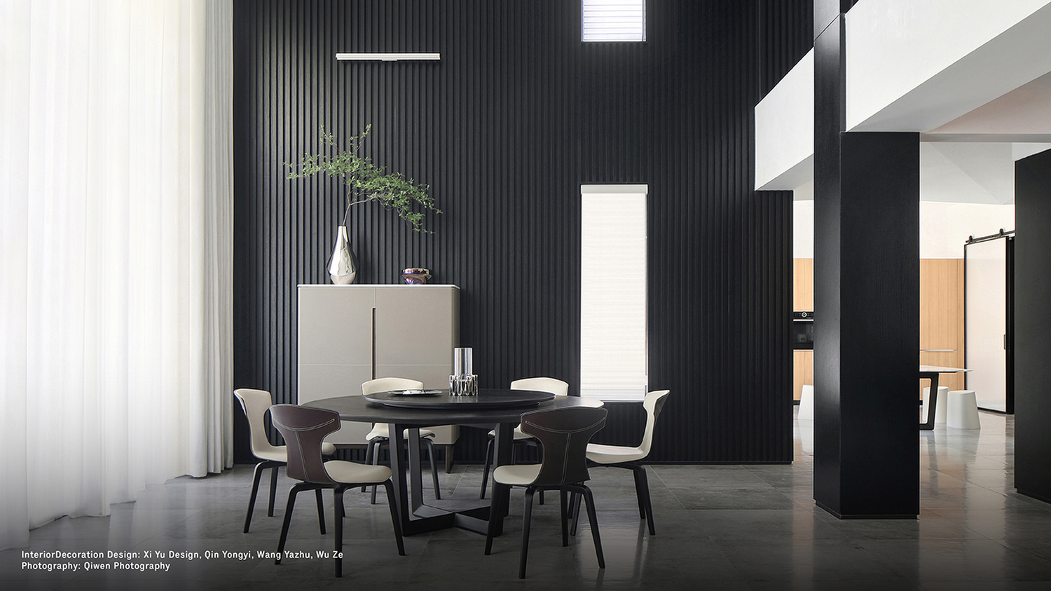 01 fidelio high cabinet