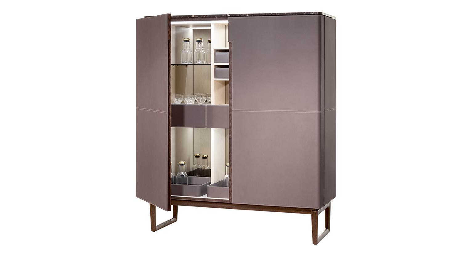 fidelio high cabinet fidelio high cabinet