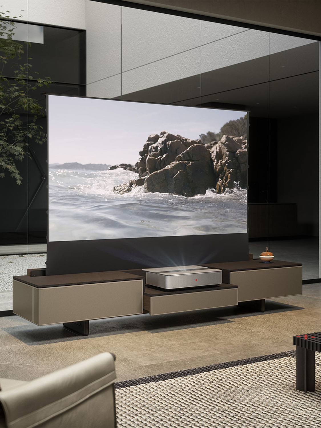 03 fidelio leica multimedia cabinet