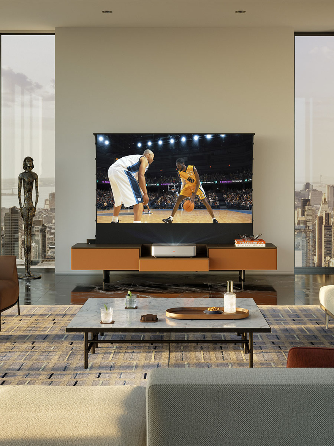 04 fidelio leica multimedia cabinet