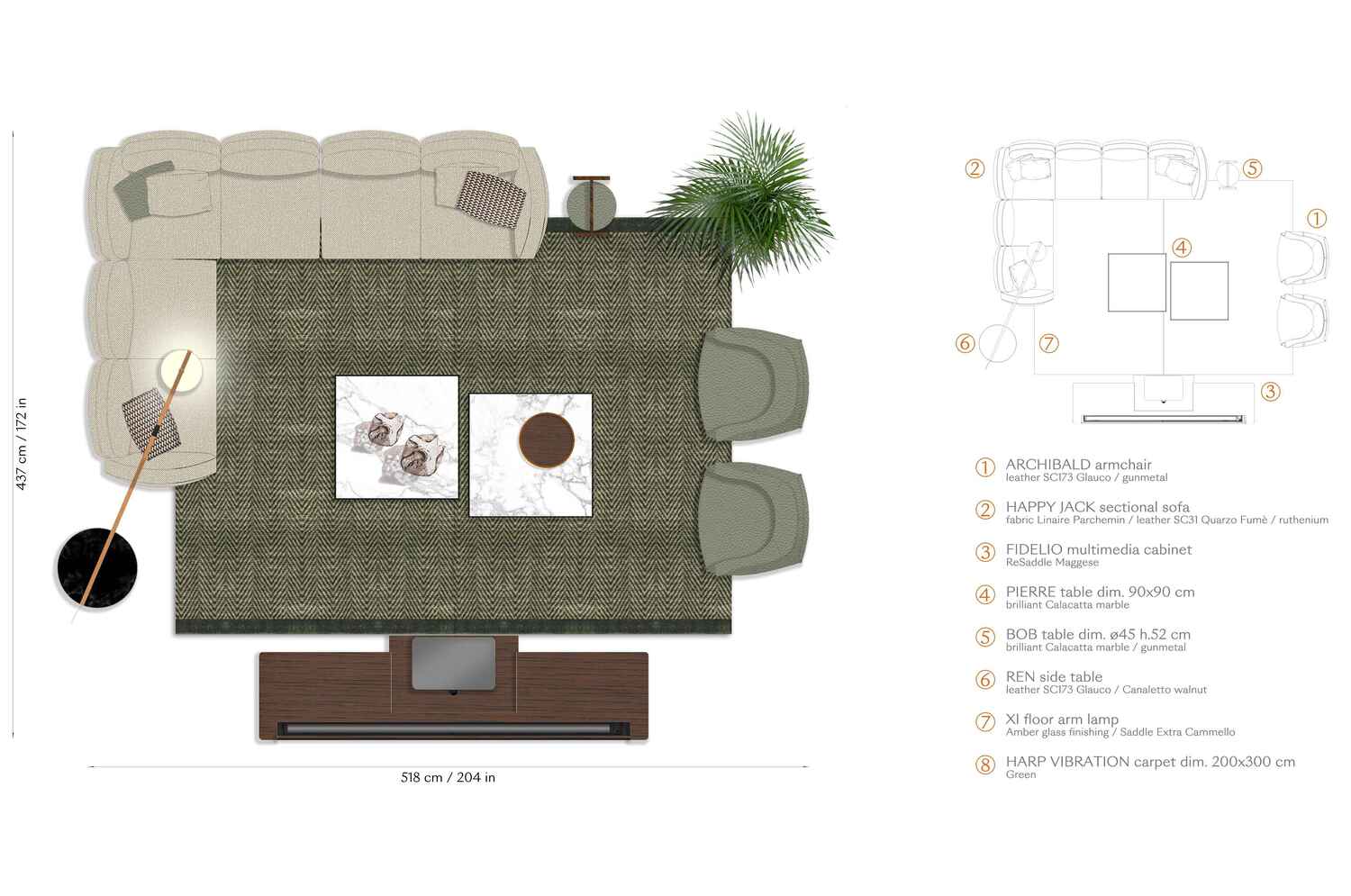 01 layout fidelio leica multimedia cabinet 01 layout fidelio leica multimedia cabinet