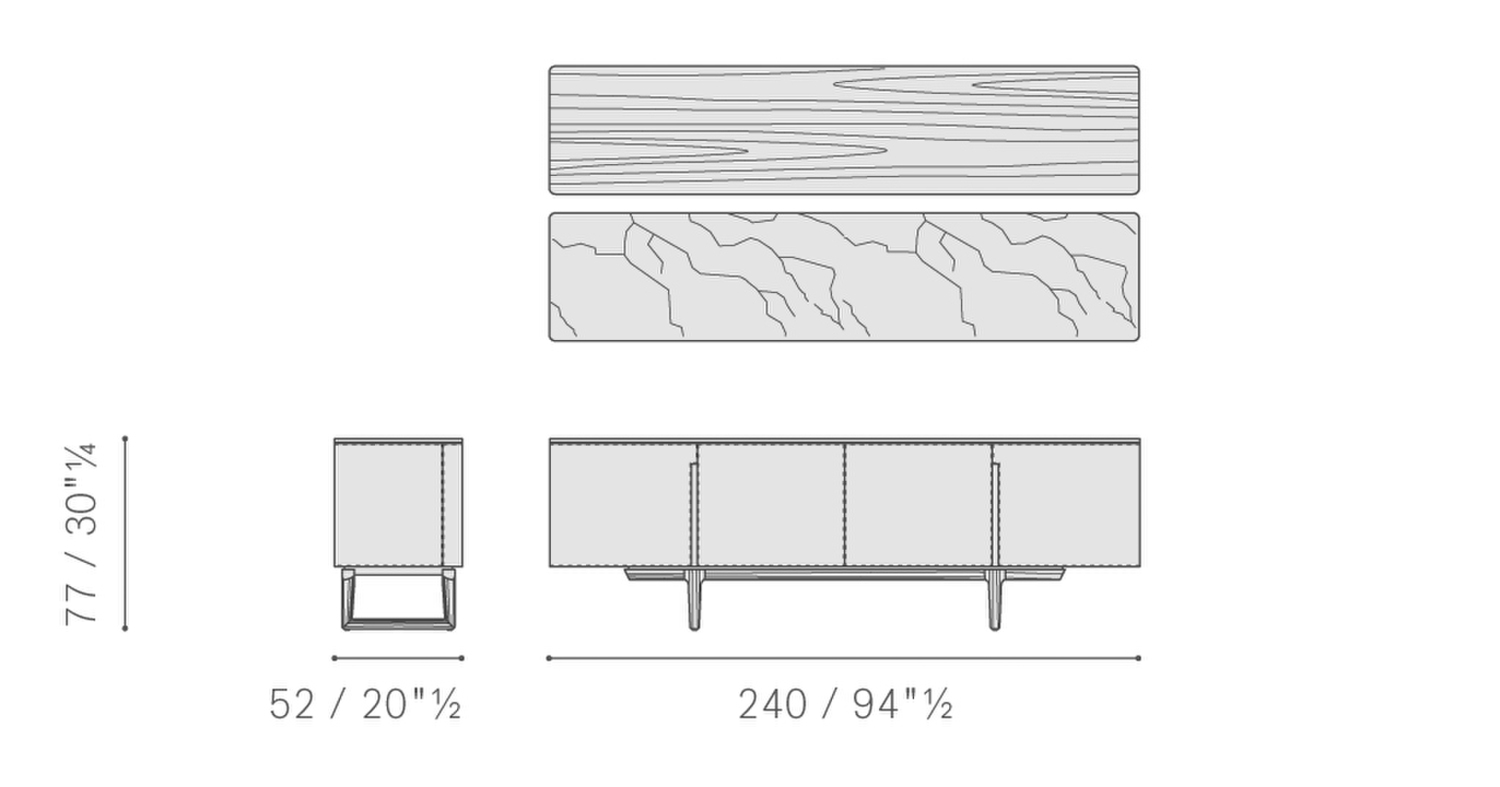 01 fidelio low cabinet 5599782 01 fidelio low cabinet 5599782