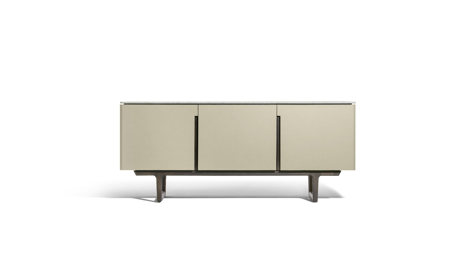 fidelio low cabinet fidelio low cabinet
