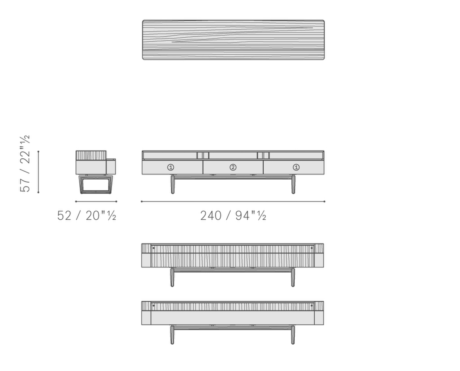 01 fidelio multimedia cabinet 5599790